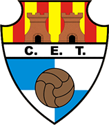 Logo of C.E. TORRES DE SEGRE-min