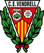 Logo of C.E. VENDRELL-min
