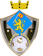 Logo of C.E. VENTALLÓ-min