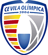 Logo of C.E. VILA OLÍMPICA-min
