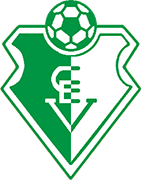 Logo of C.E. VILADA-min