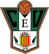 Logo of C.E. VILASSAR DE DALT-min