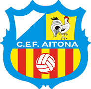 Logo of C.E.F. AITONA-min