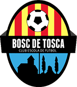 Logo of C.E.F. BOSC DE TOSCA-min