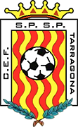 Logo of C.E.F. SAN PEDRO SAN PABLO-min