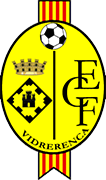 Logo of C.E.F. SPORTING VIDRERENCA-min