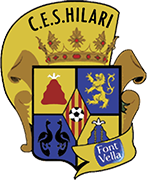 Logo of C.E.S. HILARI-FONT VELLA-min