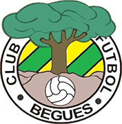 Logo of C.F BEGUES-min