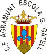 Logo of C.F. AGRAMUNT ESCOLA G. GATELL-min