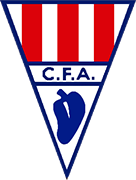 Logo of C.F. AMETLLA VALLÈS-min