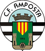 Logo of C.F. AMPOSTA-min