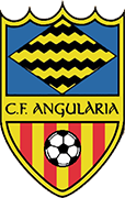 Logo of C.F. ANGULÀRIA-min