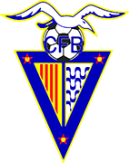 Logo of C.F. BADALONA-min