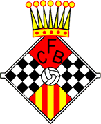 Logo of C.F. BALAGUER-min