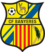 Logo of C.F. BANYERES-1-min