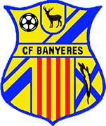 Logo of C.F. BANYERES-min