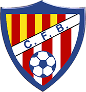 Logo of C.F. BARCELONETA-min