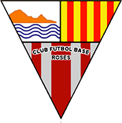 Logo of C.F. BASE ROSES-min