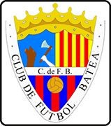 Logo of C.F. BATEA-min