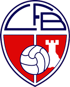 Logo of C.F. BEGUR-min