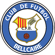 Logo of C.F. BELLCAIRE-min