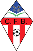 Logo of C.F. BELLCAIRENC-min