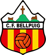 Logo of C.F. BELLPUIG-min