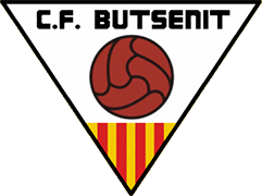 Logo of C.F. BUTSÈNIT-min