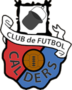 Logo of C.F. CALDERS-min