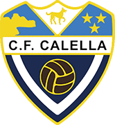 Logo of C.F. CALELLA-min