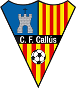Logo of C.F. CALLÚS-min