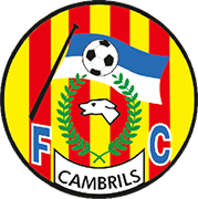 Logo of C.F. CAMBRILS-1-min