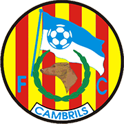 Logo of C.F. CAMBRILS-min