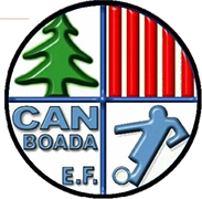Logo of C.F. CAN BOADA-min