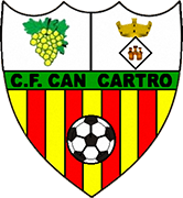 Logo of C.F. CAN CARTRÓ-min