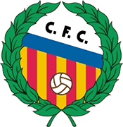 Logo of C.F. CANONJA-min
