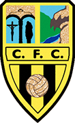 Logo of C.F. CAPELLADES-min