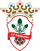Logo of C.F. CARDONA-min