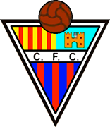 Logo of C.F. CASTELLGALÍ-min