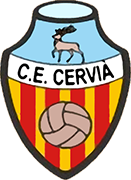 Logo of C.F. CERVIÁ-min