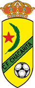 Logo of C.F. CHACARITA-min