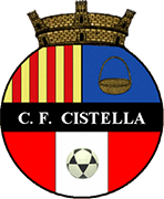 Logo of C.F. CISTELLA-min