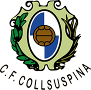 Logo of C.F. COLLSUSPINA-min
