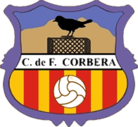 Logo of C.F. CORBERA-min