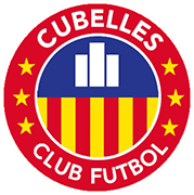 Logo of C.F. CUBELLES-min