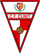 Logo of C.F. CUNIT-min