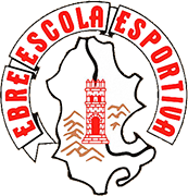 Logo of C.F. EBRE E.E.-min