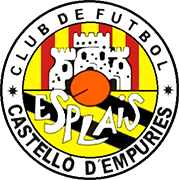 Logo of C.F. ESPLAIS-min