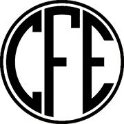 Logo of C.F. ESTACIÓN-min