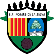 Logo of C.F. FOGARS-min
